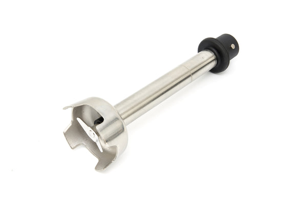 Blender de mana cu tija 20cm - 280W