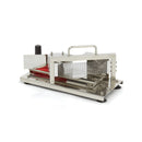 Feliator Tomate - 4mm - cu Lama Detasabila-5