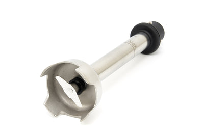 Tija 198 mm pentru blender de mana Maxima
