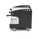 Expressor cafea, 1 brat - 180 Cesti pe Ora-4