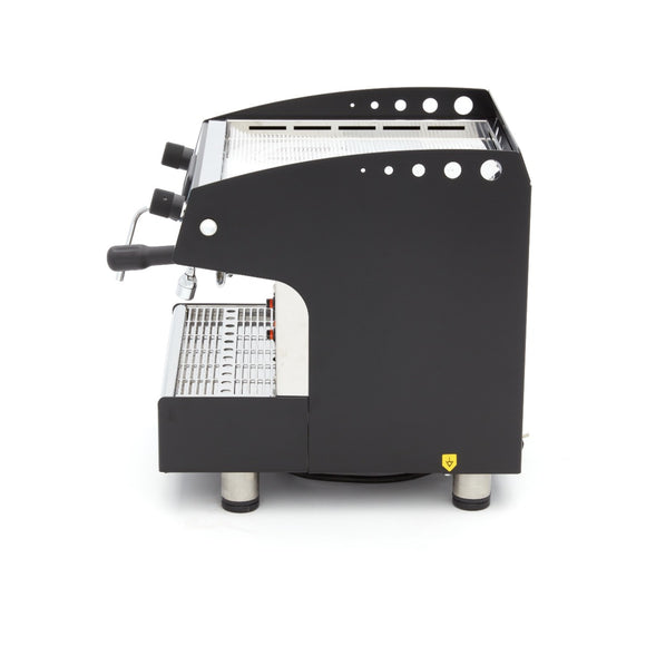 Expressor cafea, 1 brat - 180 Cesti pe Ora