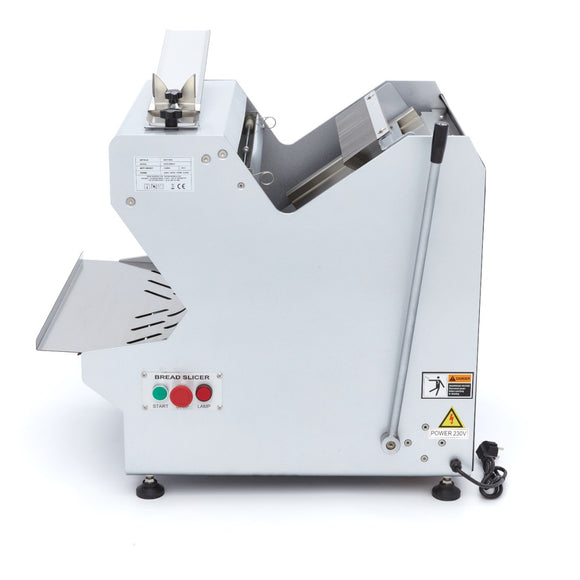 Feliator paine - Electric - 13mm