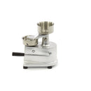 Presa pentru Hamburger - Ø matrita 10cm - Manuala-4