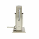 Sprit carnati / salam - 12L - Verticala - include 4 tuburi de umplere-4