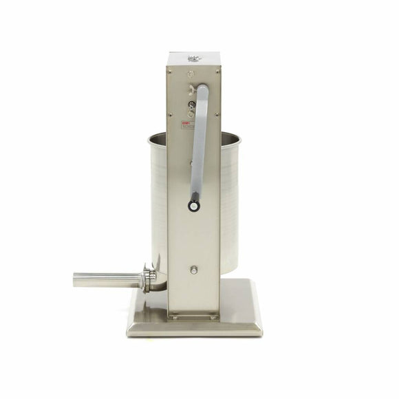 Sprit carnati / salam - 12L - Verticala - include 4 tuburi de umplere