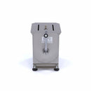 Malaxor Carne - 10L - 7,5kg Carne - Ax Simplu - Manual-9