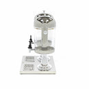 Drinks Dispenser - 2 x 8L - Central Cooling Tube - Works Without Power-3