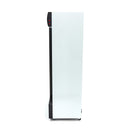 Drinks Fridge - 700L - 8 Adjustable Shelves-3
