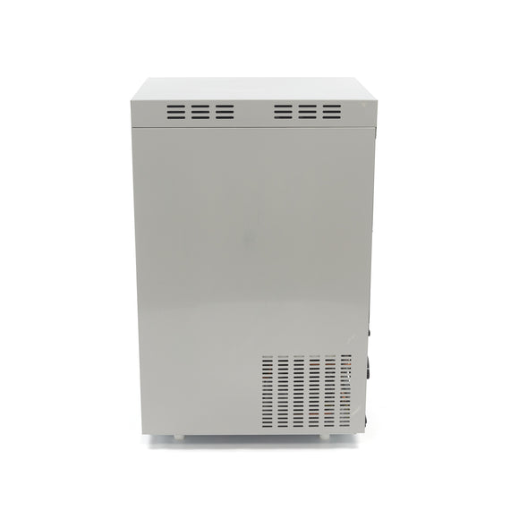 Masina de fulgi de gheata, productie 130kg / zi