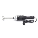 Blender de mana cu tija 20cm - 280W-4