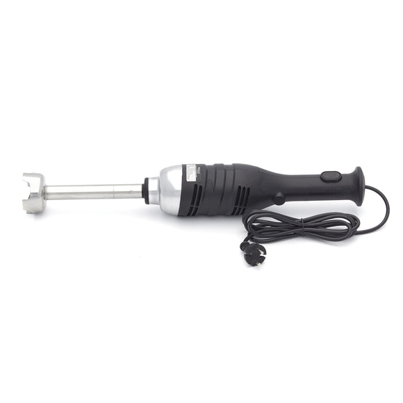 Blender de mana cu tija 20cm - 280W