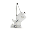 Clipsator Carnati - Manual - fara Clipsuri U-4