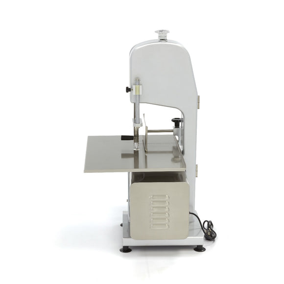 Fierastrau pentru oase -lama 165cm - Electric