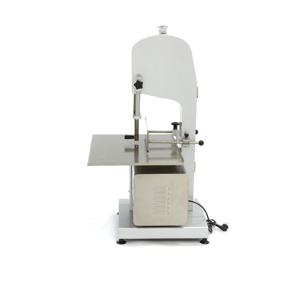 Fierastrau pentru oase - lama 204cm - Electric