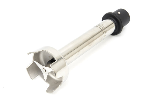 Blender de mana cu tija 21cm - 450W