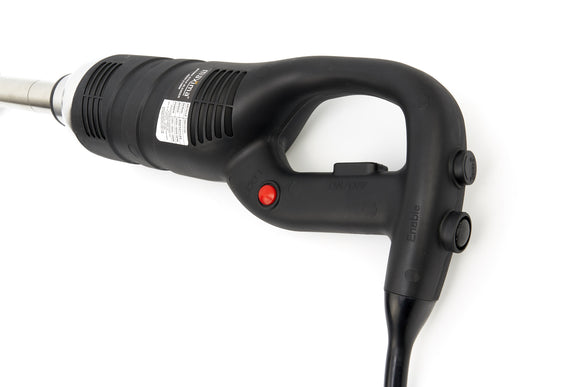 Blender de mana cu tija 21cm - 450W