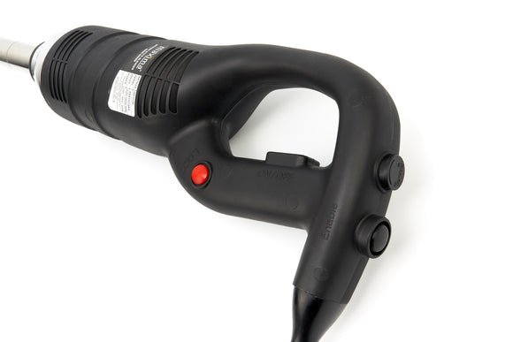 Blender de mana cu tija 26cm - 450W