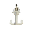 Fragezitor Carne - 2 Role - 37 Lame - Alimentare 17,5 x 2,5cm-4