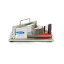 Feliator Tomate - 4mm - cu Lama Detasabila-3