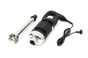 Blender de mana cu tija 31cm - 650W - 0