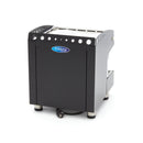 Expressor cafea, 1 brat - 180 Cesti pe Ora-5