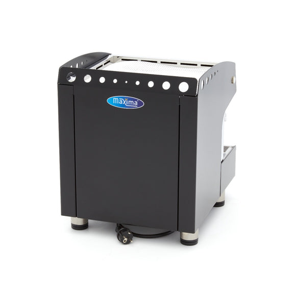 Expressor cafea, 1 brat - 180 Cesti pe Ora