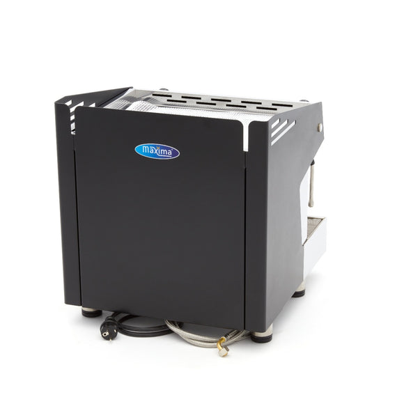 Expressor cafea, 2 brate, - Compacta - 360 Cesti pe Ora