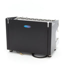 Expressor cafea, 2 brate,360 Cesti pe Ora-5