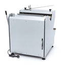 Feliator paine - Electric - 11mm-5