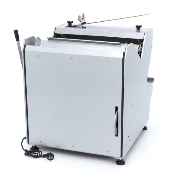 Feliator paine - Electric - 11mm