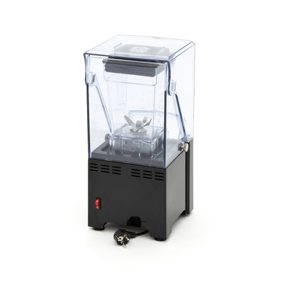 Blender - 1,5L - 1500W - 5 Programe