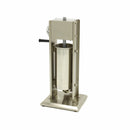 Sprit carnati / salam - 5L - Verticala - incl 4 Tuburi de Umplere-5