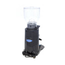 Rasnita de Cafea - 2kg de Boabe-5