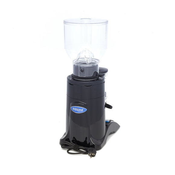 Rasnita de Cafea - 2kg de Boabe