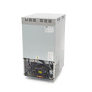 Masina de fulgi de gheata, productie 130kg / zi-5