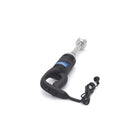 Blender de mana cu tija 21cm - 450W-5