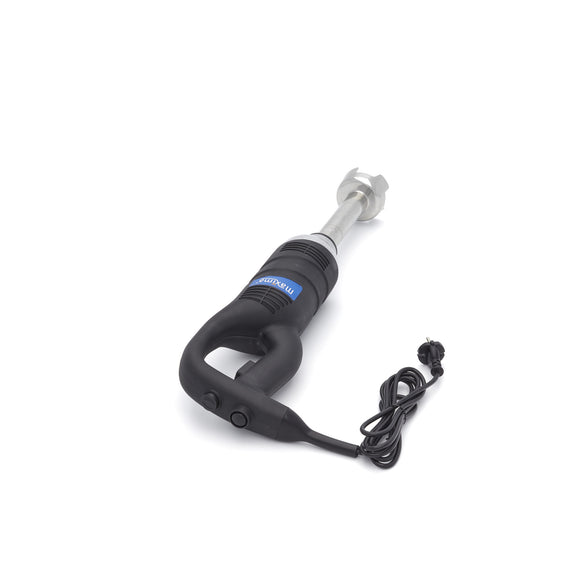 Blender de mana cu tija 21cm - 450W