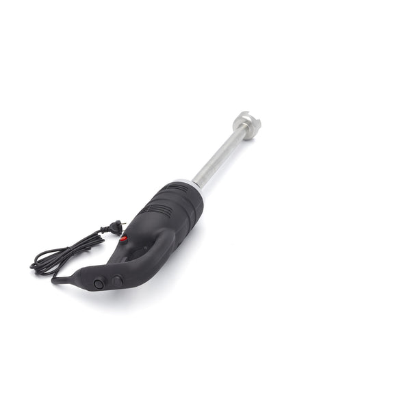 Blender de mana cu tija 46cm - 850W