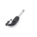 Blender de mana cu tija 51cm - 850W-5