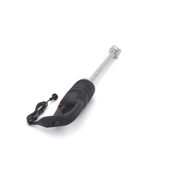 Blender de mana cu tija 51cm - 850W