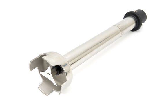 Blender de mana cu tija 31cm - 650W