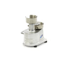 Presa pentru Hamburger - Ø matrita 10cm - Manuala-5