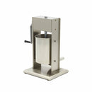 Sprit carnati / salam - 10L - Verticala - incl 4 Tuburi de Umplere-5