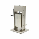 Sprit carnati / salam - 12L - Verticala - include 4 tuburi de umplere-5