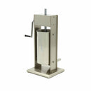 Sprit carnati / salam - 15L - Verticala - include 4 Tuburi de Umplere-5