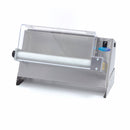 Intinzator fondant / pasta de zahar - Ø45cm - Rola Simpla - Grosime Reglabila-2