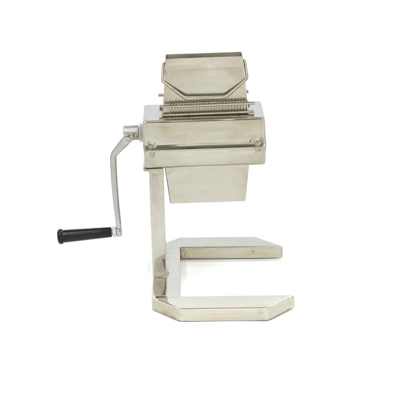 Fragezitor Carne - 2 Role - 27 Lame - Alimentare 12,5 x 2,5cm