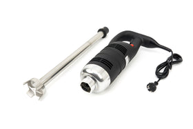 Blender de mana cu tija 51cm - 850W - 0