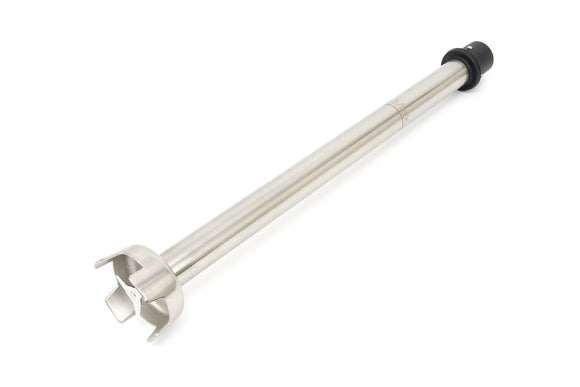 Blender de mana cu tija 51cm - 850W