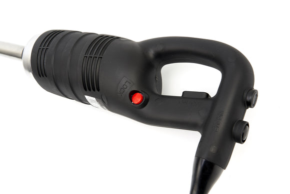 Blender de mana cu tija 51cm - 850W